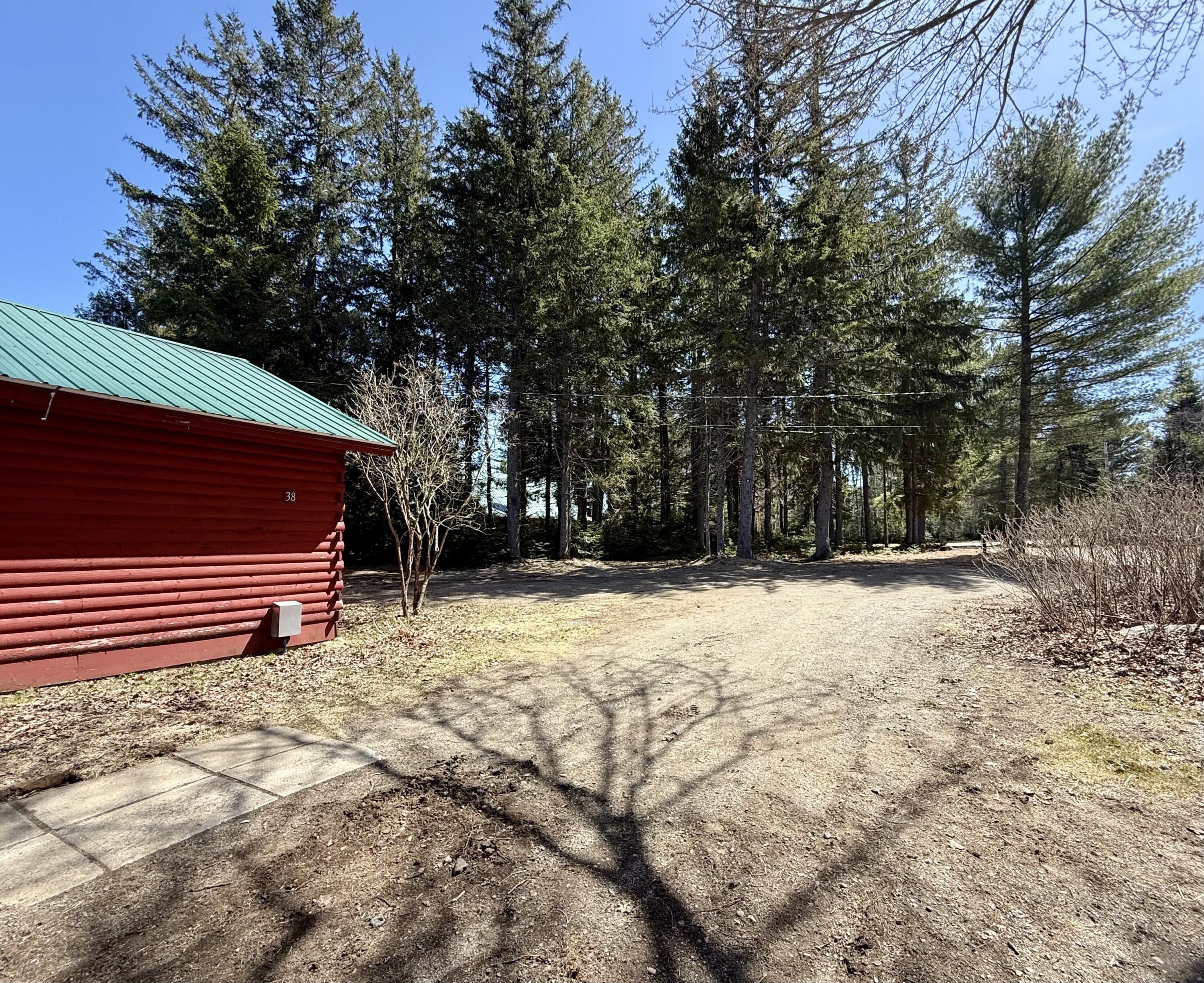 38 Lamb Farm Road Baileyville, ME 04694 - Photo 42 of 58 IMG_8987