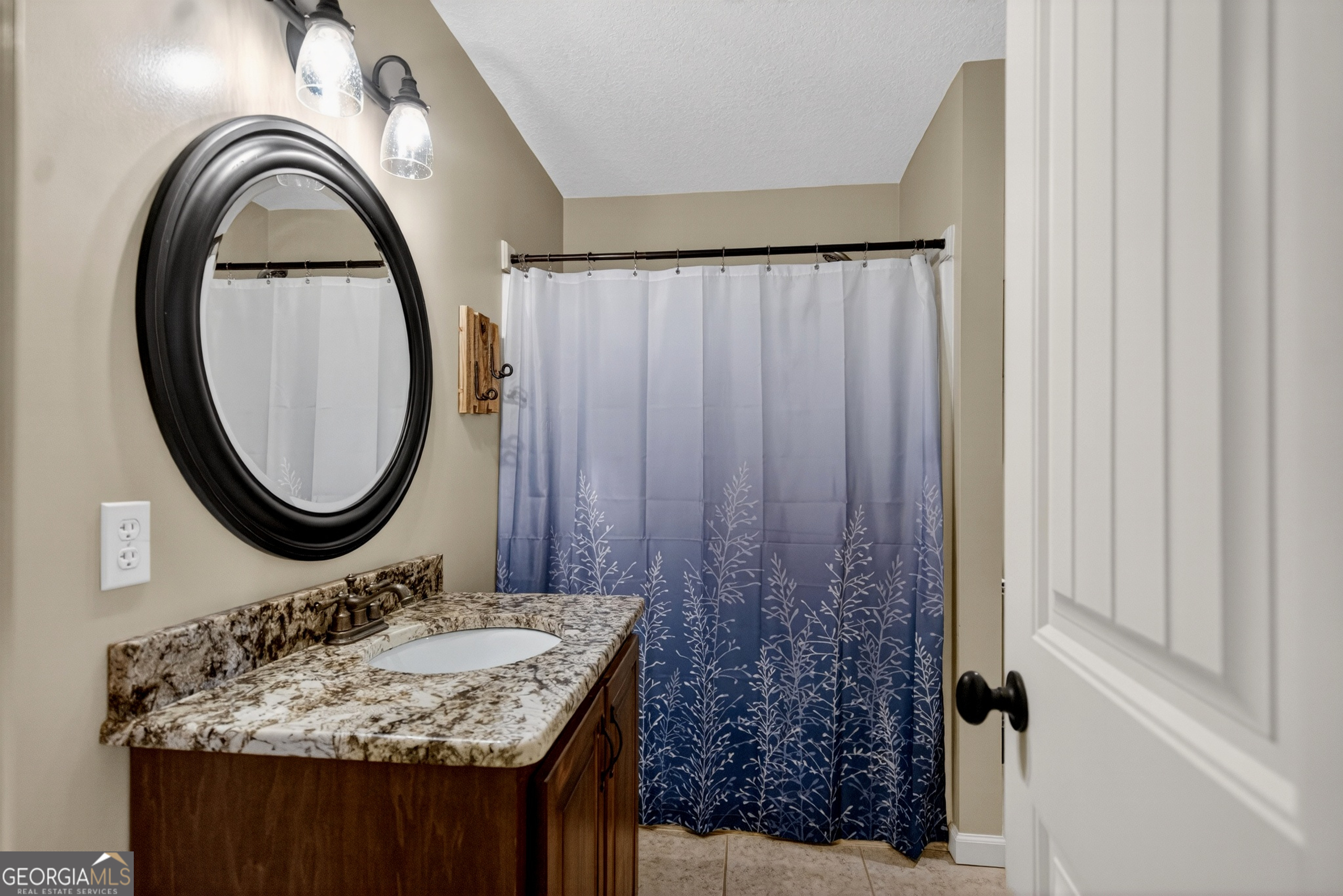 2584 Salem Road Pine Mountain, GA 31822 - Photo 27 of 56