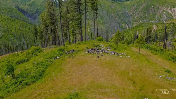 $200,000 | 312 Hidden Valley Lane, Weippe, ID 83553