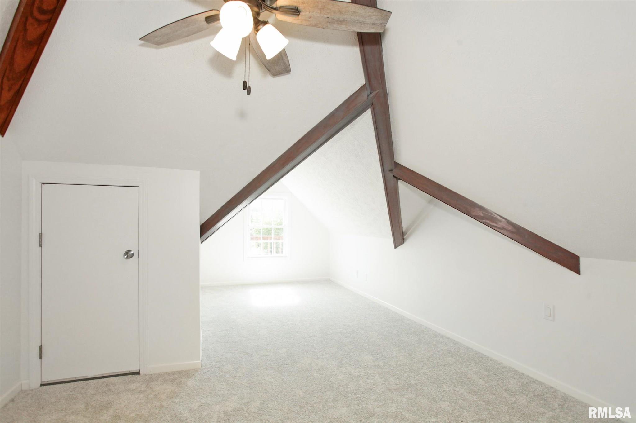 6430 Roberts Road Marion, IL 62959 - Photo 34 of 37 Gallery Image 34