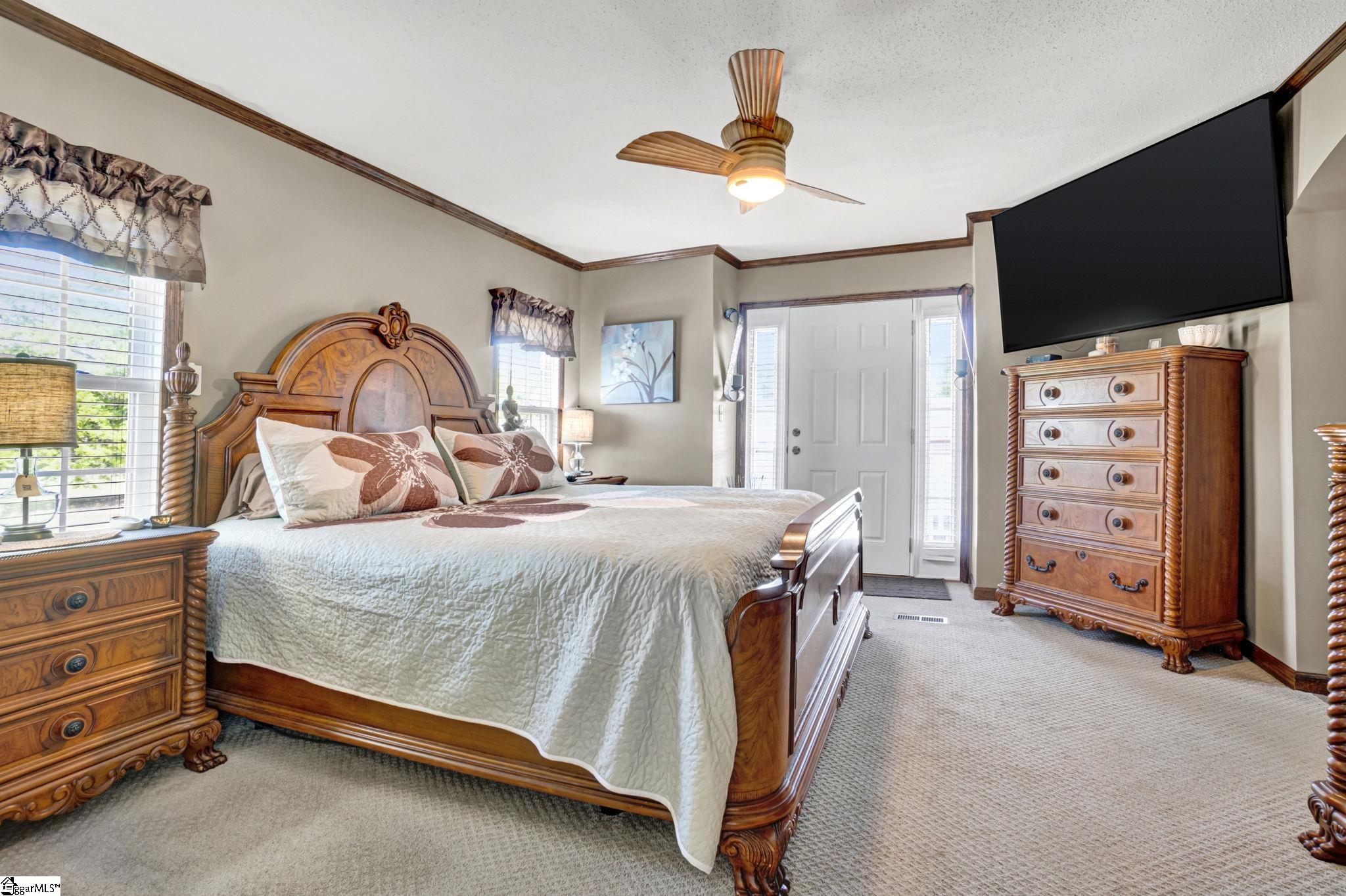 82 Laredo Drive Gray Court, SC 29645 - Photo 15 of 50