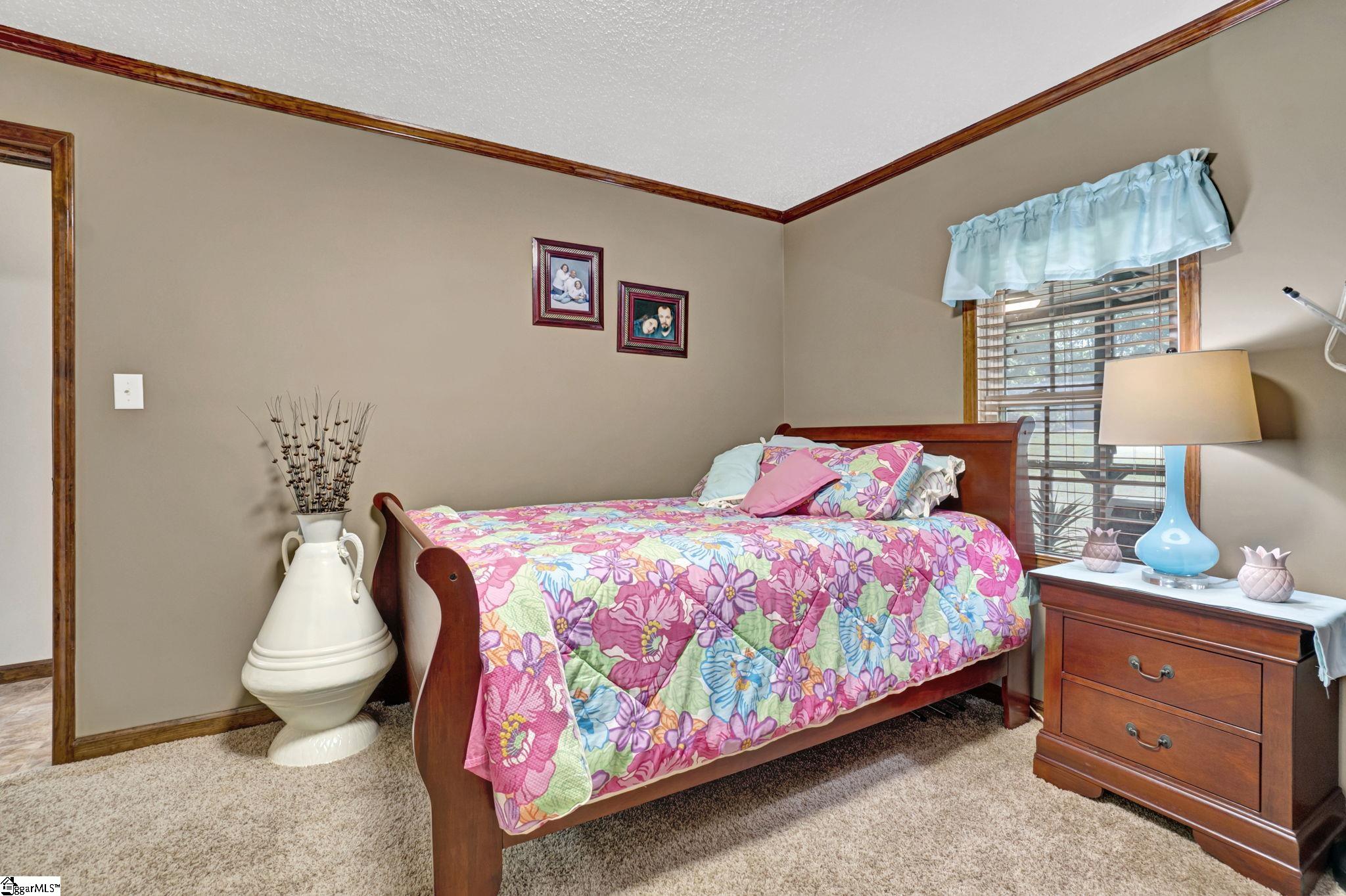 82 Laredo Drive Gray Court, SC 29645 - Photo 23 of 50