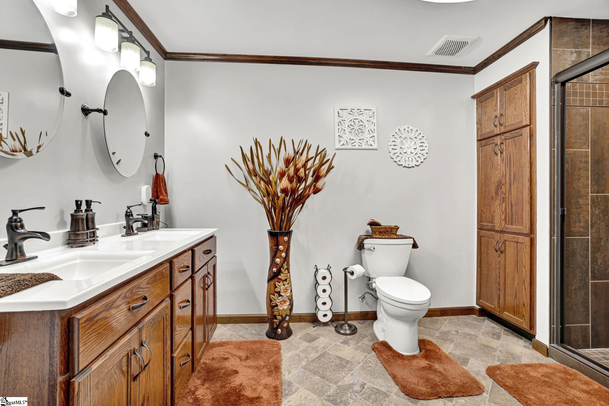 82 Laredo Drive Gray Court, SC 29645 - Photo 24 of 50