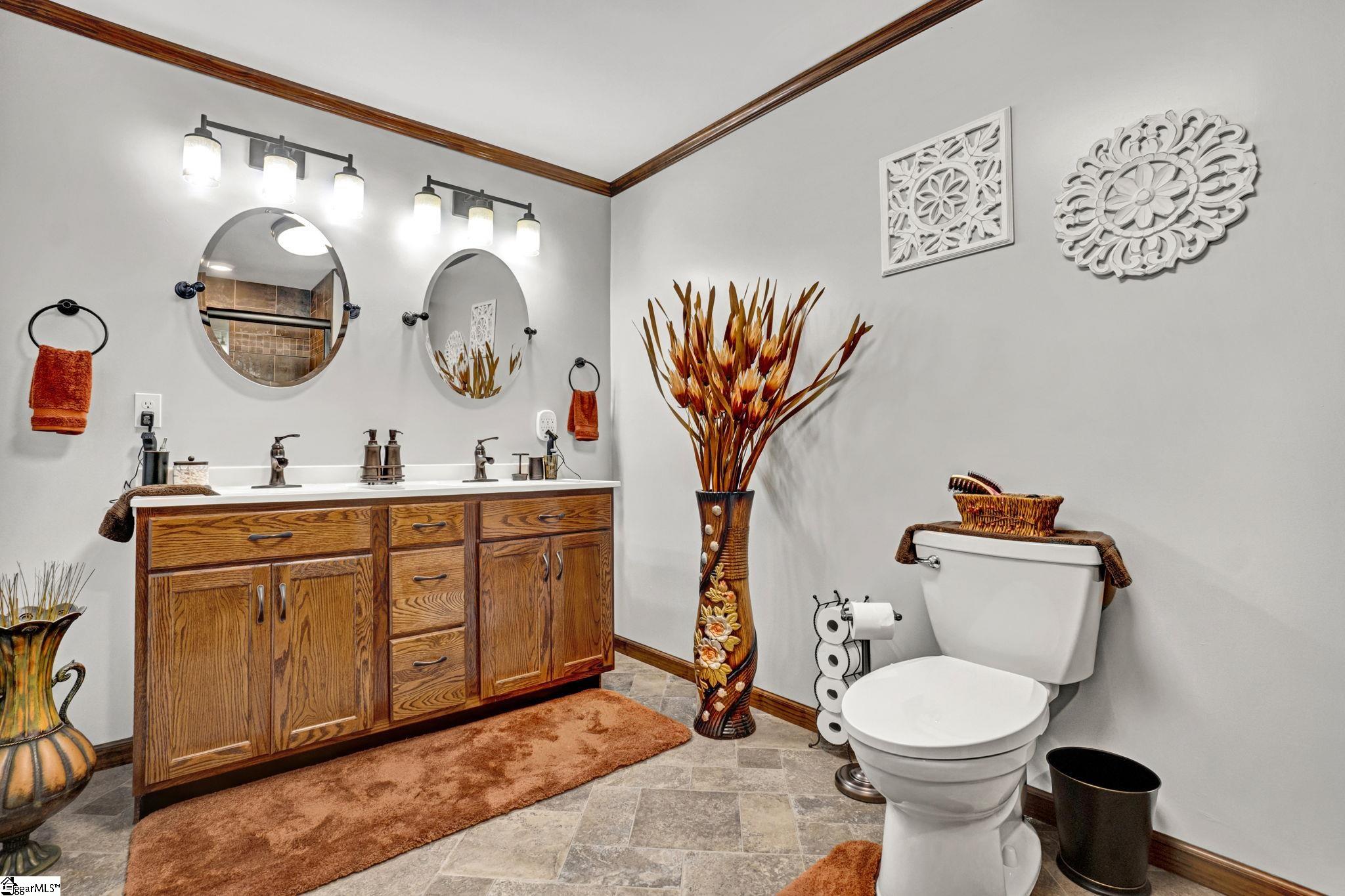 82 Laredo Drive Gray Court, SC 29645 - Photo 25 of 50