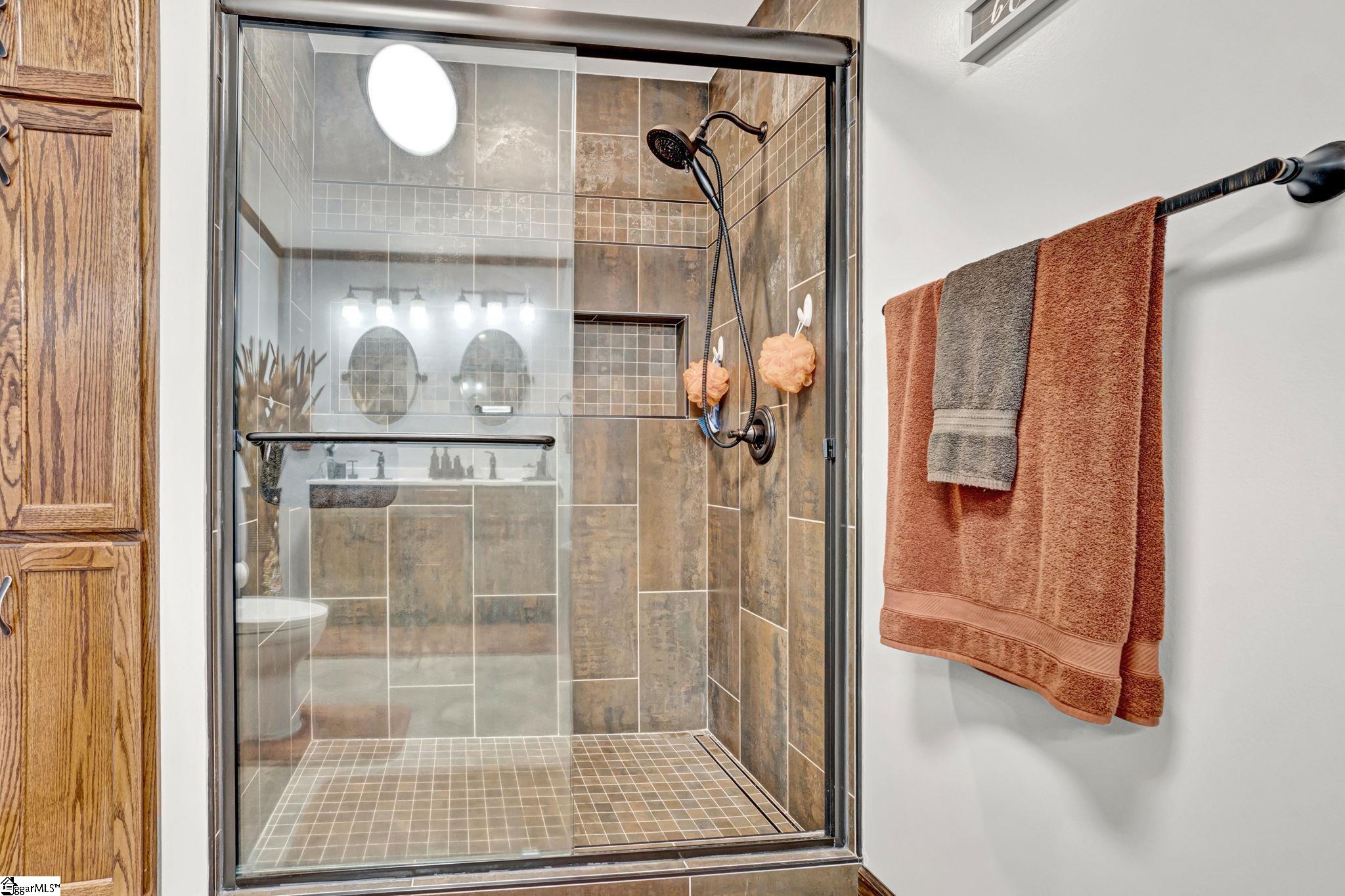 82 Laredo Drive Gray Court, SC 29645 - Photo 26 of 50