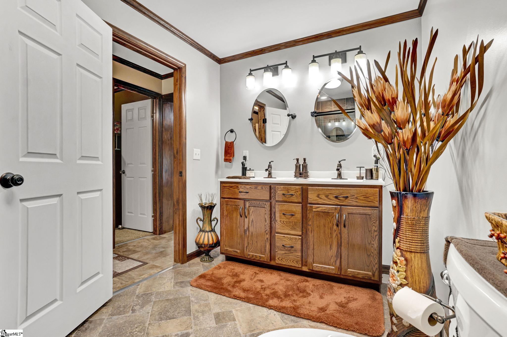 82 Laredo Drive Gray Court, SC 29645 - Photo 27 of 50