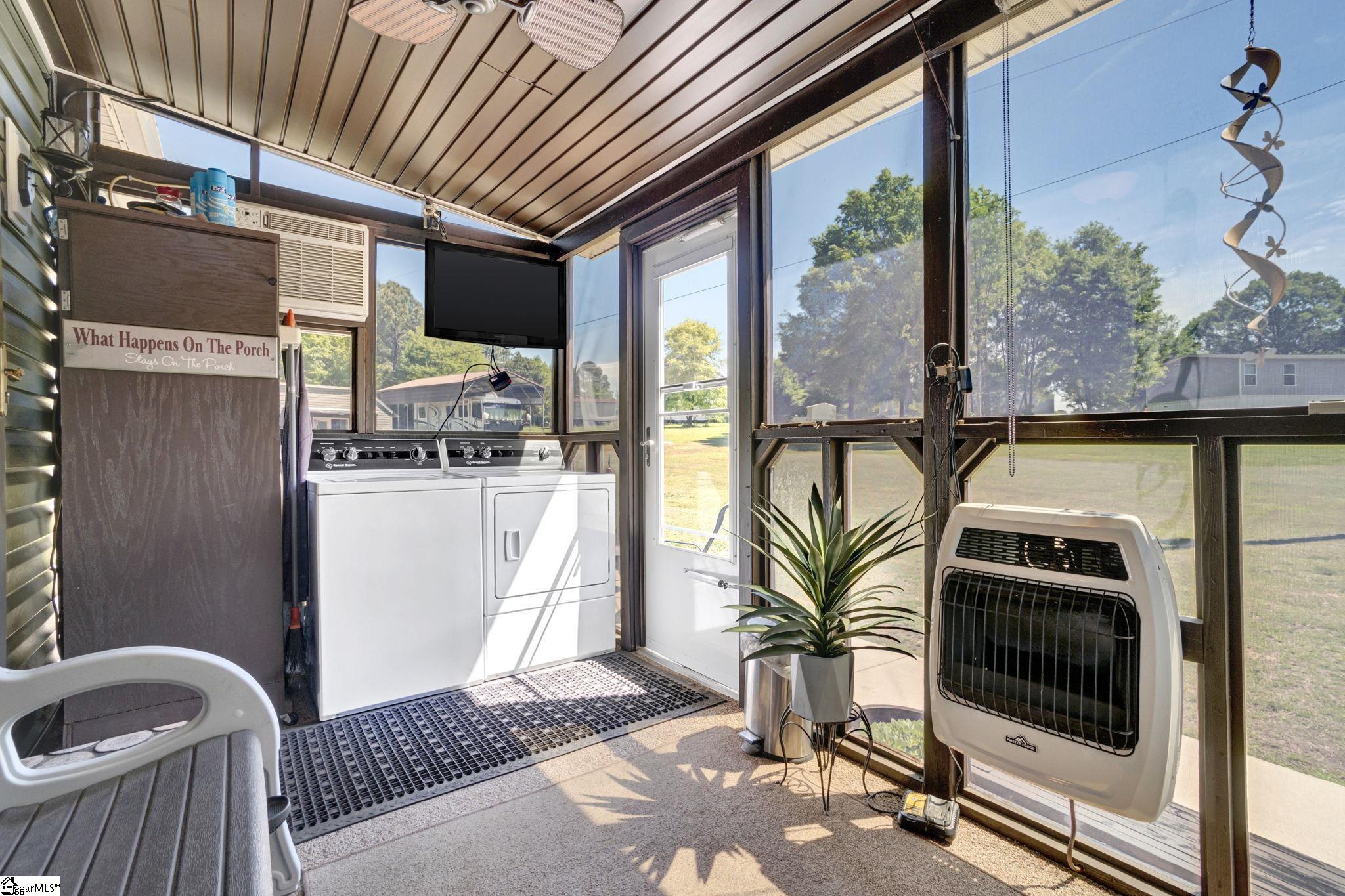 82 Laredo Drive Gray Court, SC 29645 - Photo 29 of 50