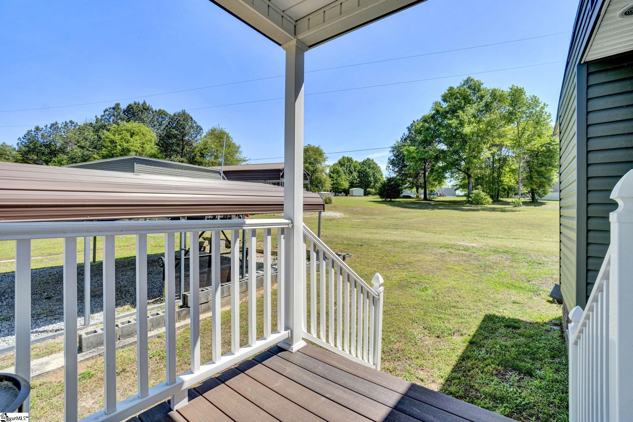 82 Laredo Drive Gray Court, SC 29645 - Photo 30 of 50