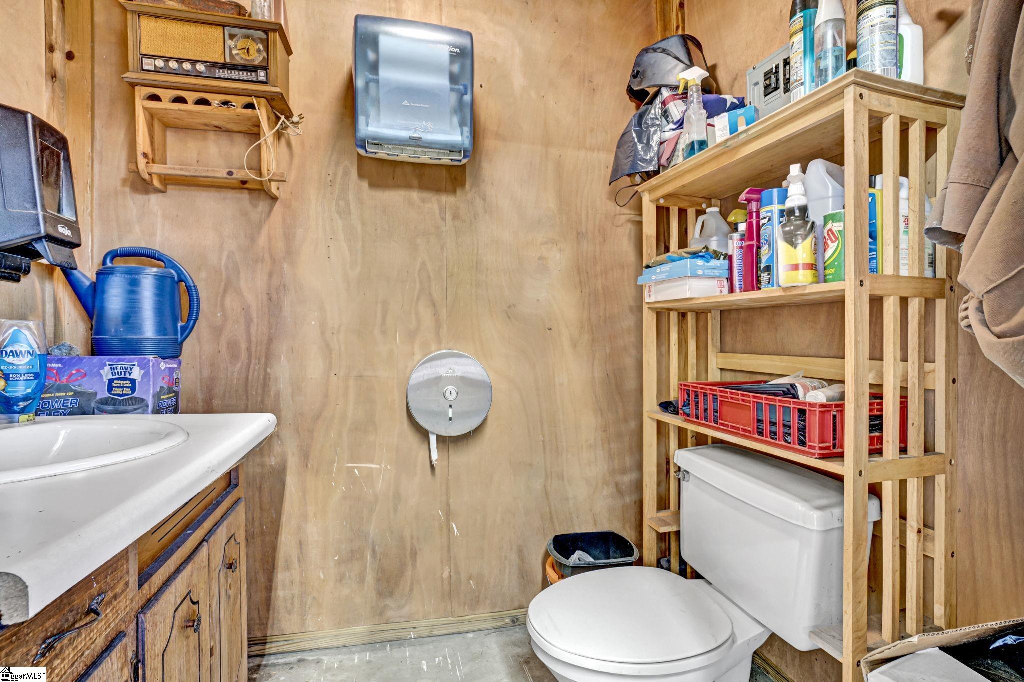 82 Laredo Drive Gray Court, SC 29645 - Photo 32 of 50