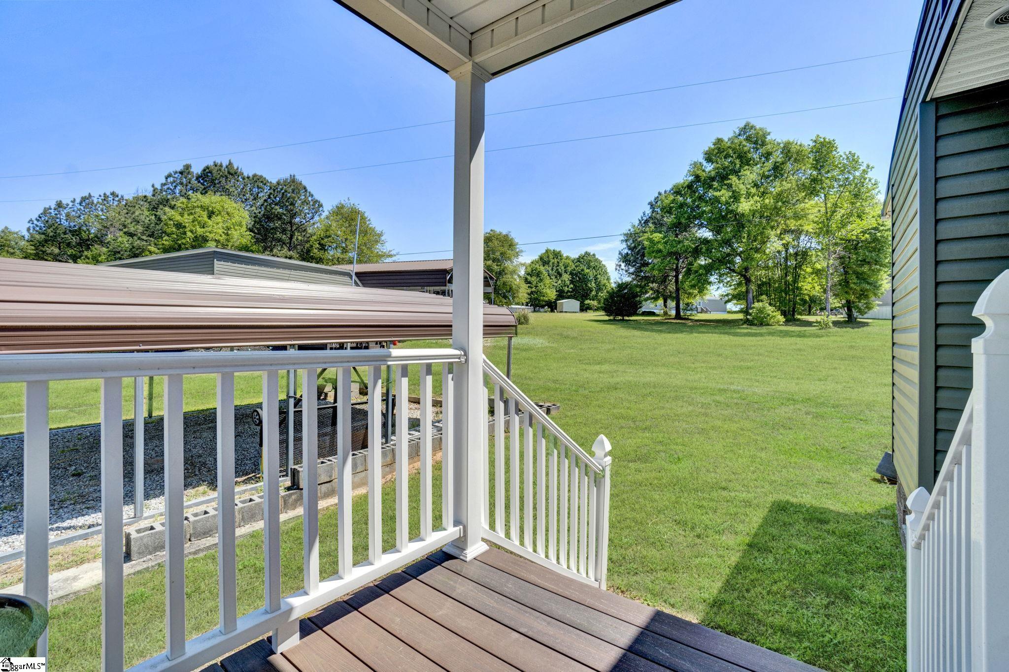 82 Laredo Drive Gray Court, SC 29645 - Photo 40 of 50