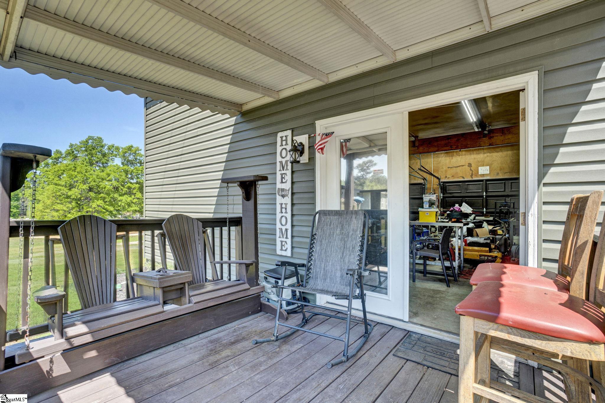 82 Laredo Drive Gray Court, SC 29645 - Photo 43 of 50