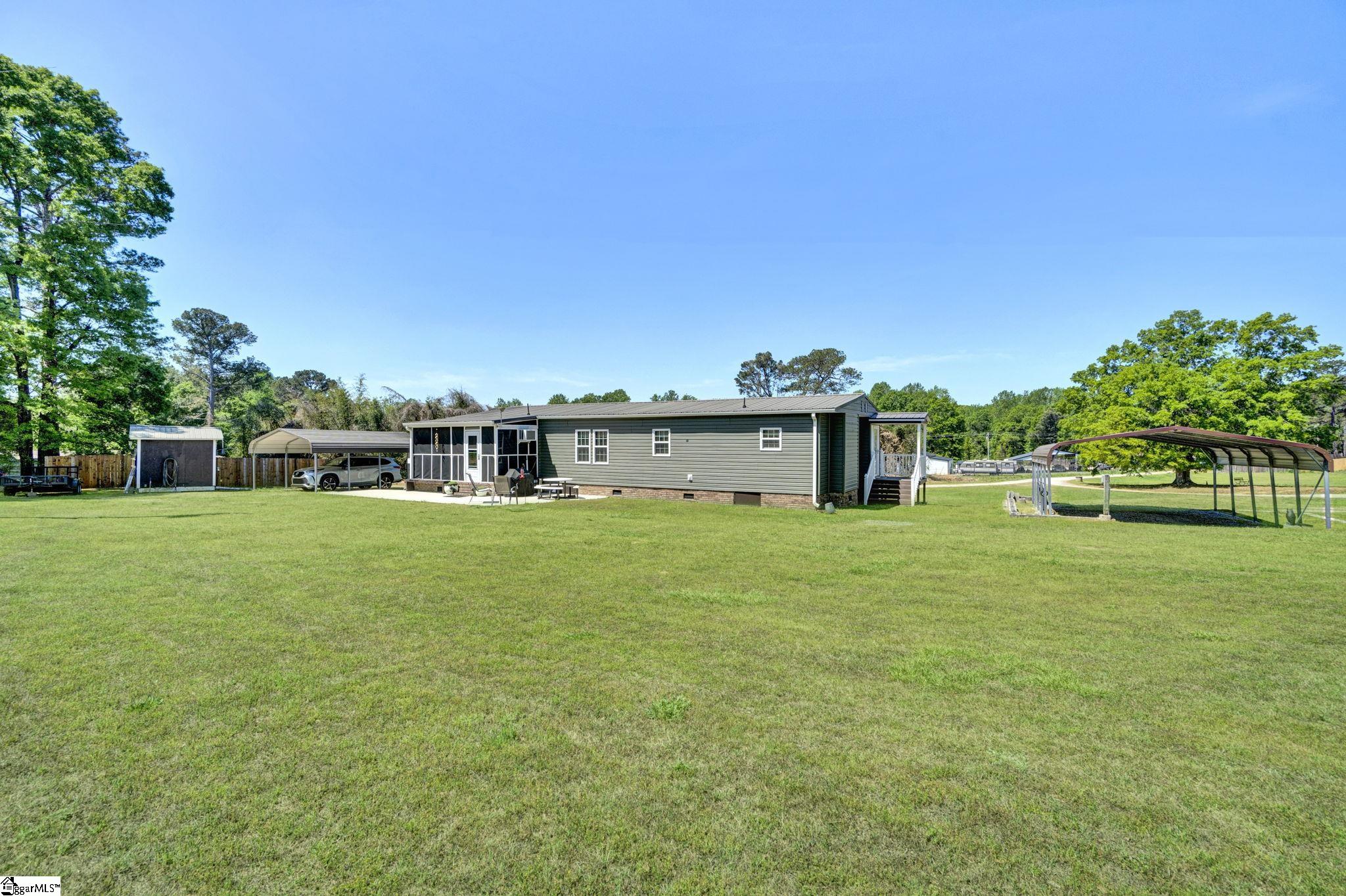 82 Laredo Drive Gray Court, SC 29645 - Photo 50 of 50