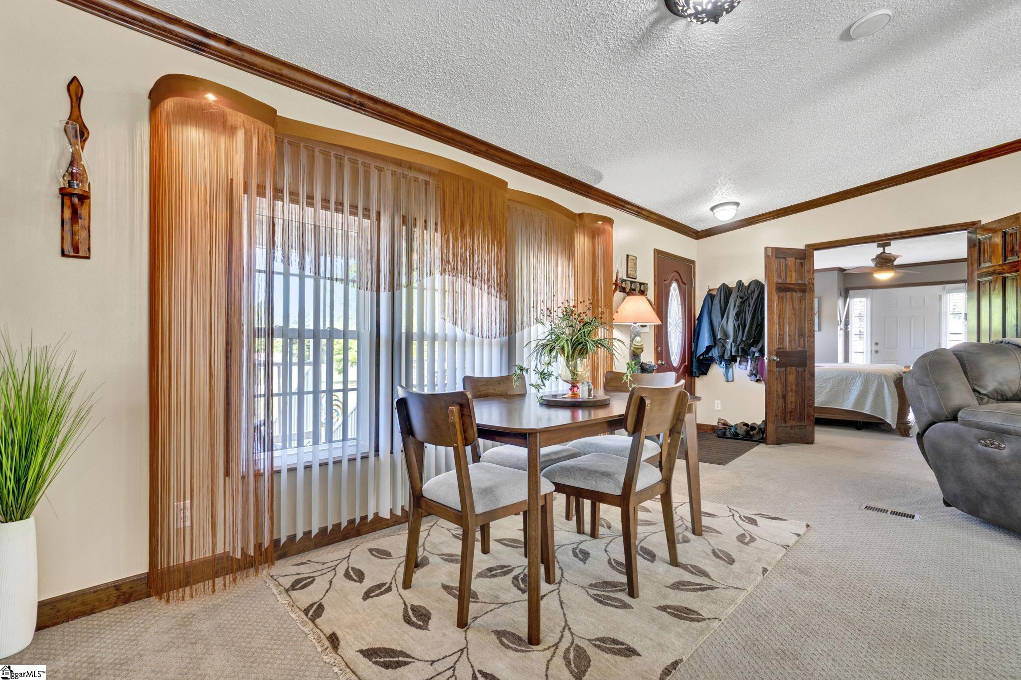 82 Laredo Drive Gray Court, SC 29645 - Photo 8 of 50