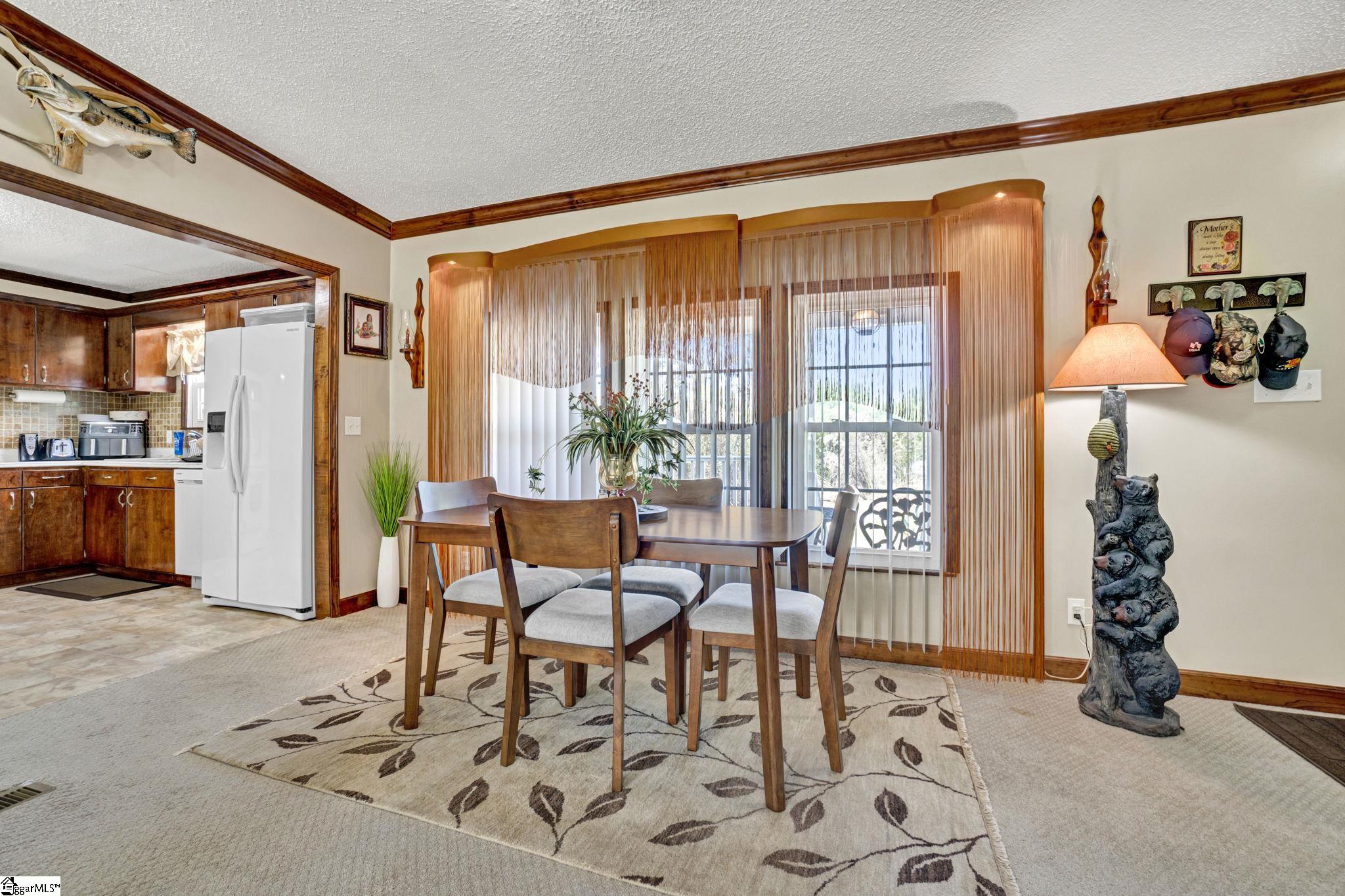 82 Laredo Drive Gray Court, SC 29645 - Photo 9 of 50