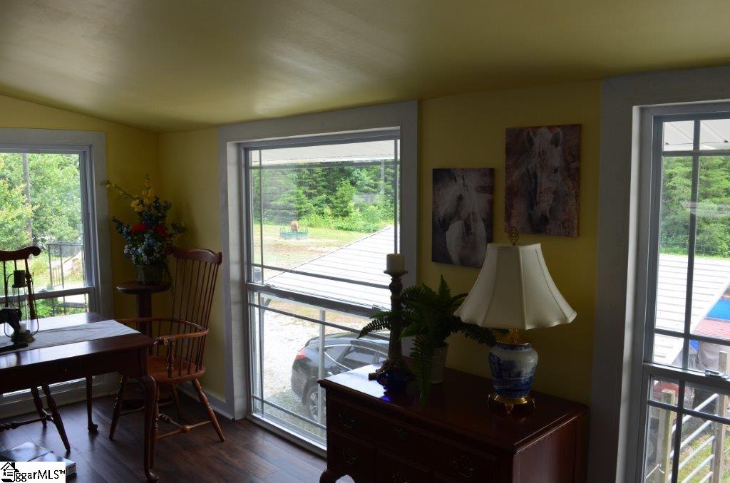 422 Belue Mill Road Landrum, SC 29356 - Photo 2 of 26