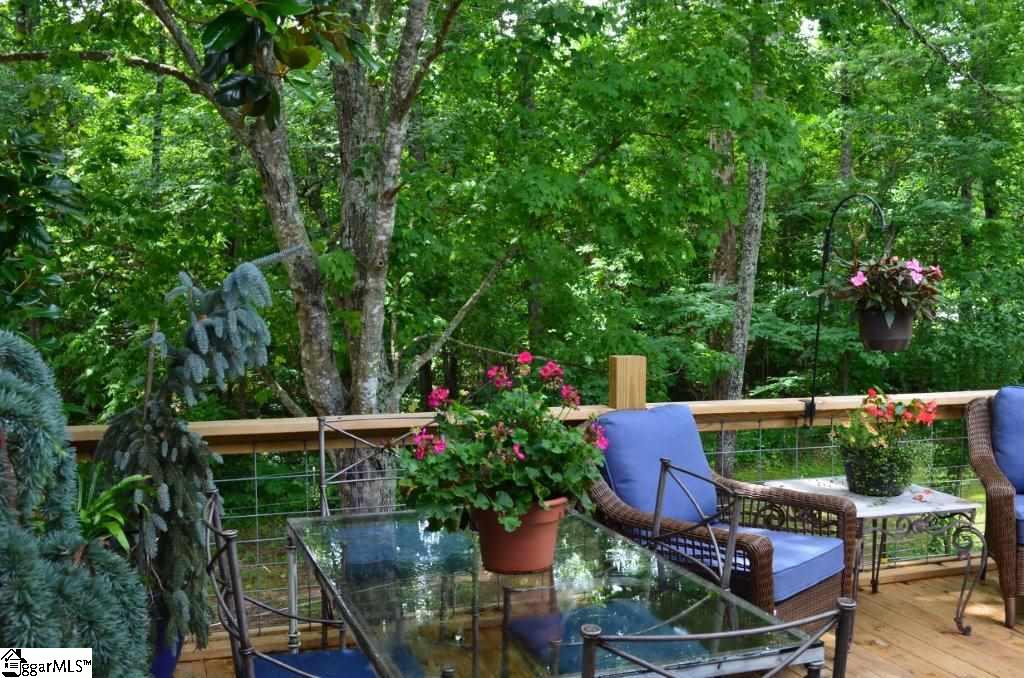 422 Belue Mill Road Landrum, SC 29356 - Photo 16 of 26
