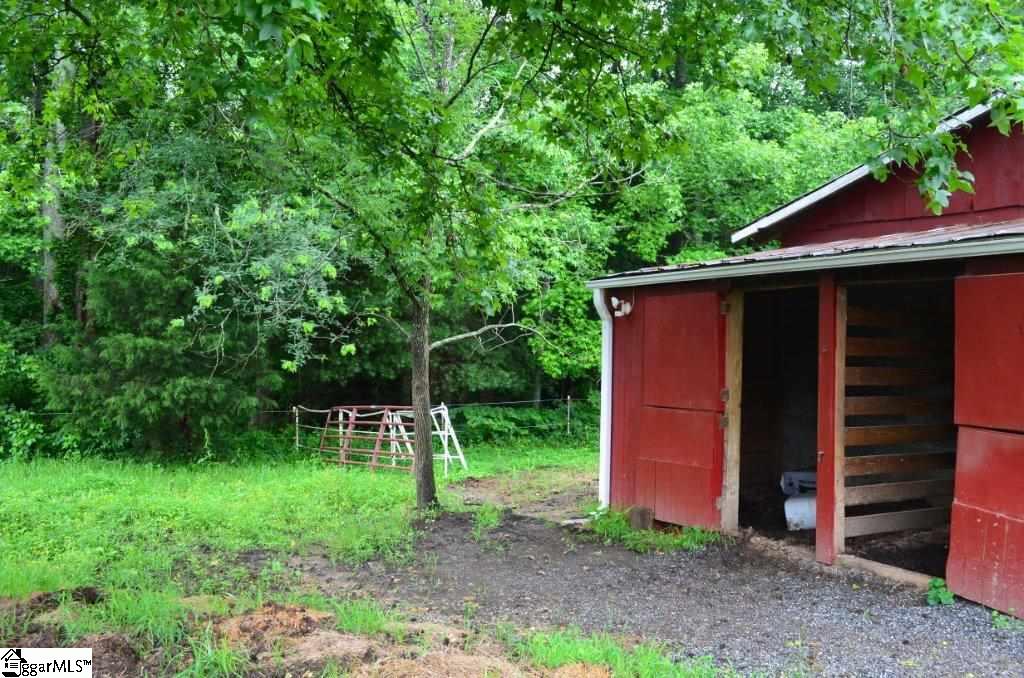 422 Belue Mill Road Landrum, SC 29356 - Photo 20 of 26