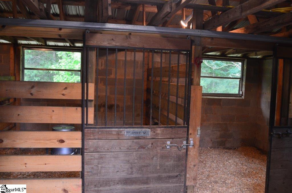 422 Belue Mill Road Landrum, SC 29356 - Photo 21 of 26