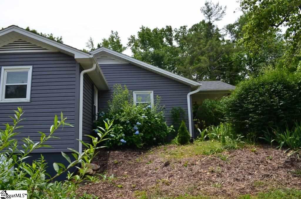 422 Belue Mill Road Landrum, SC 29356 - Photo 26 of 26