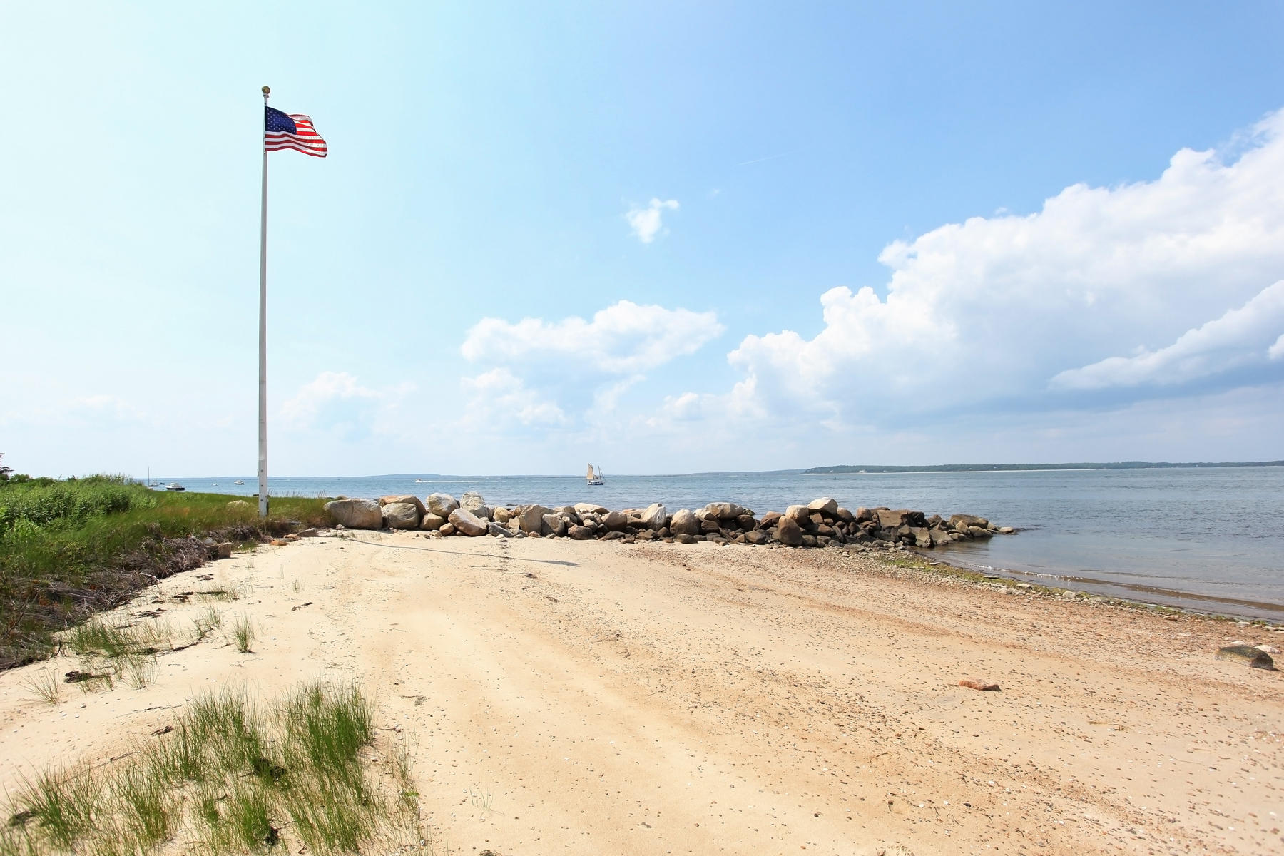 27 Beverly Road Pocasset, MA 02559 - Photo 1 of 43 007_27Beverly_08102018