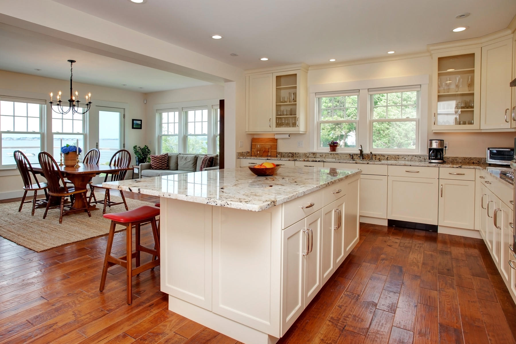 27 Beverly Road Pocasset, MA 02559 - Photo 15 of 43 029_27Beverly_08102018