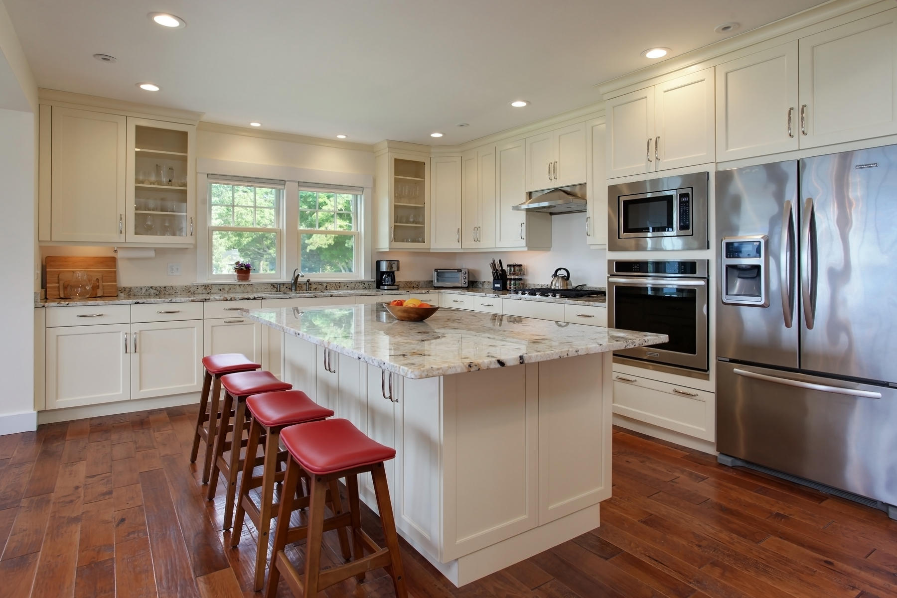 27 Beverly Road Pocasset, MA 02559 - Photo 16 of 43 030_27Beverly_08102018