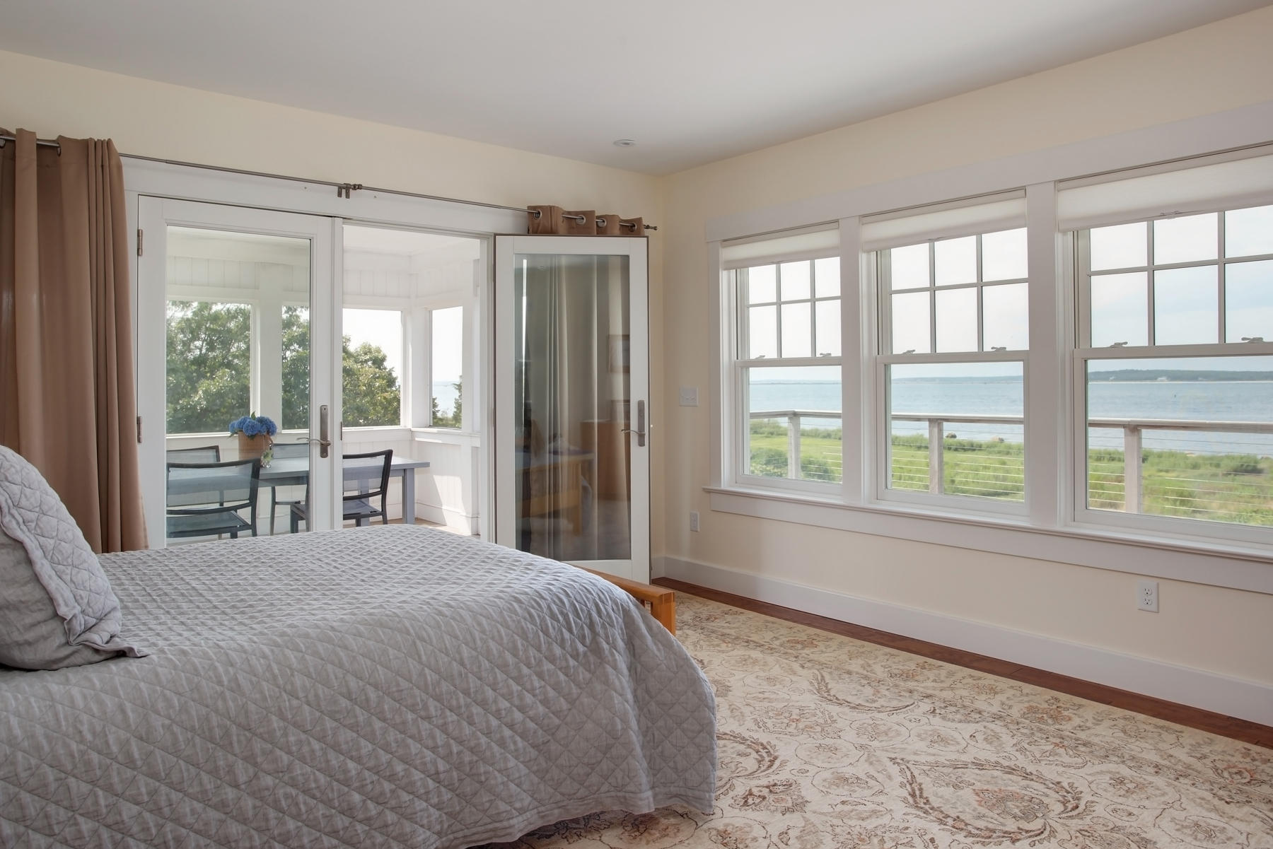 27 Beverly Road Pocasset, MA 02559 - Photo 17 of 43 032_27Beverly_08102018
