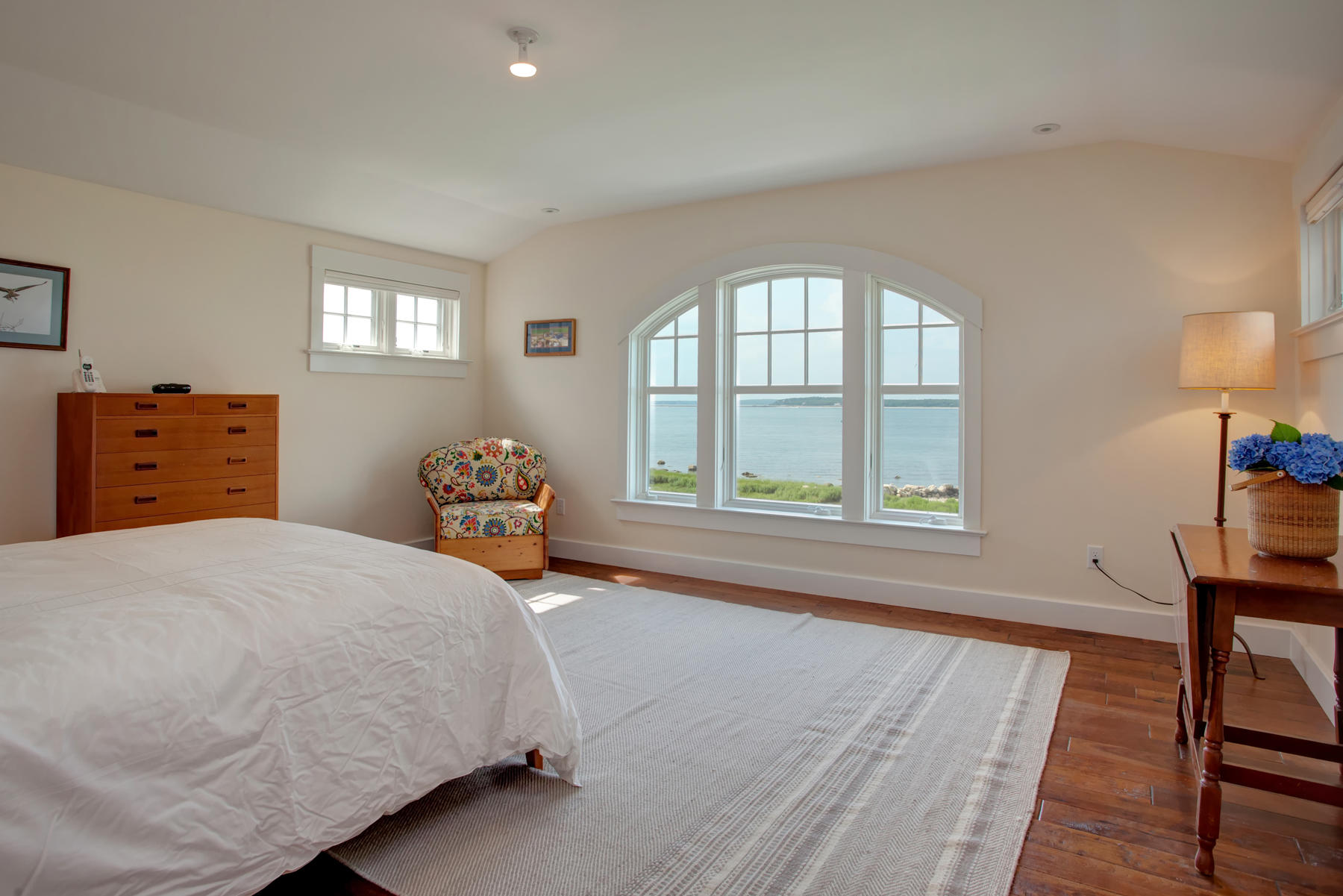 27 Beverly Road Pocasset, MA 02559 - Photo 23 of 43 045_27Beverly_08102018