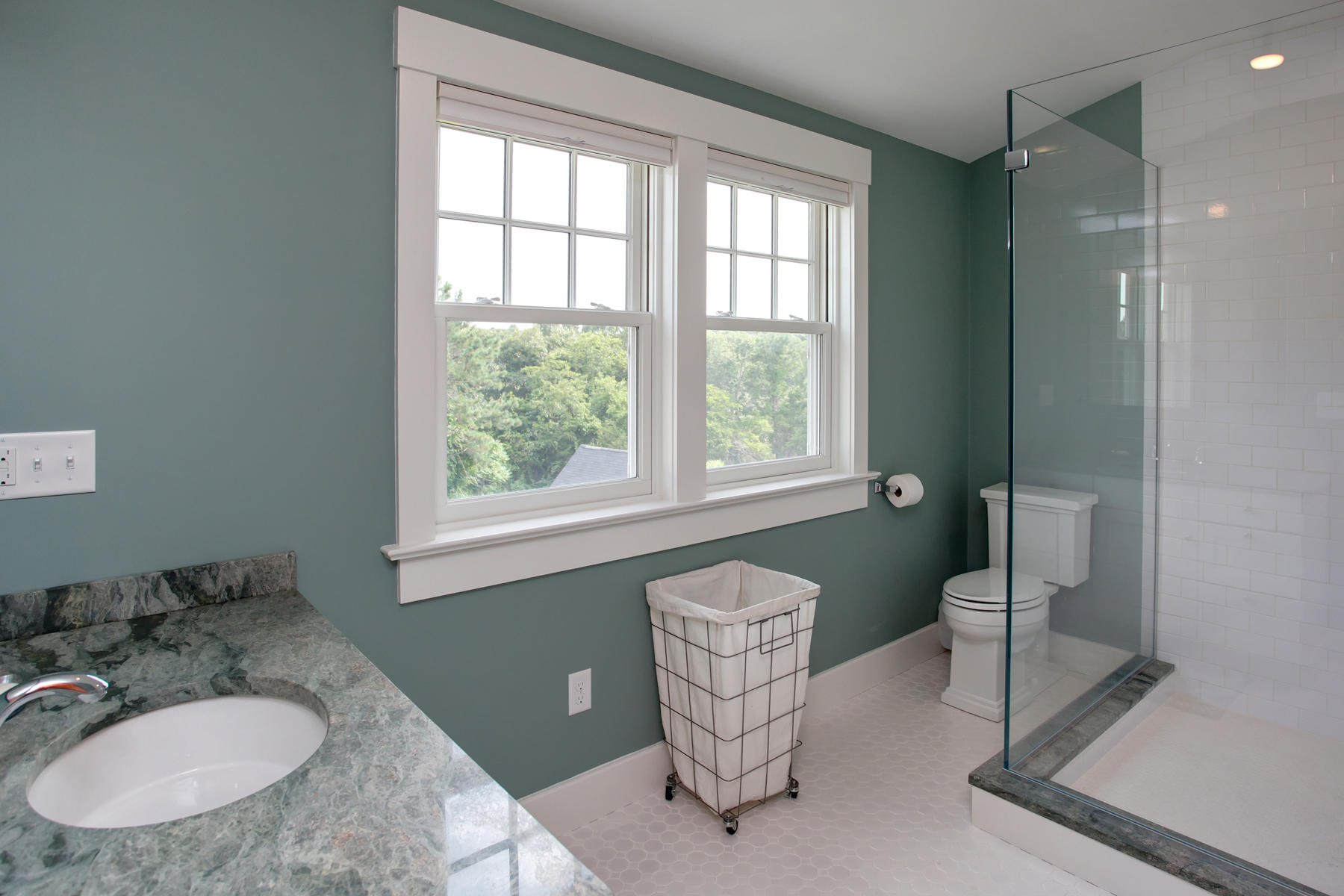 27 Beverly Road Pocasset, MA 02559 - Photo 26 of 43 051_27Beverly_08102018