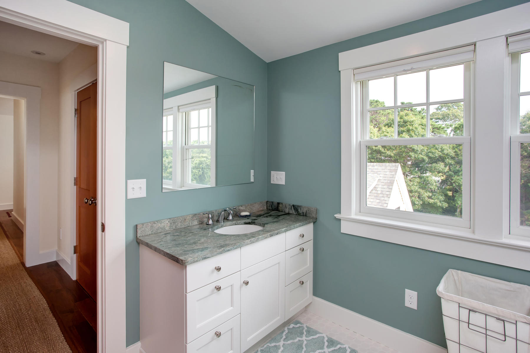 27 Beverly Road Pocasset, MA 02559 - Photo 27 of 43 052_27Beverly_08102018