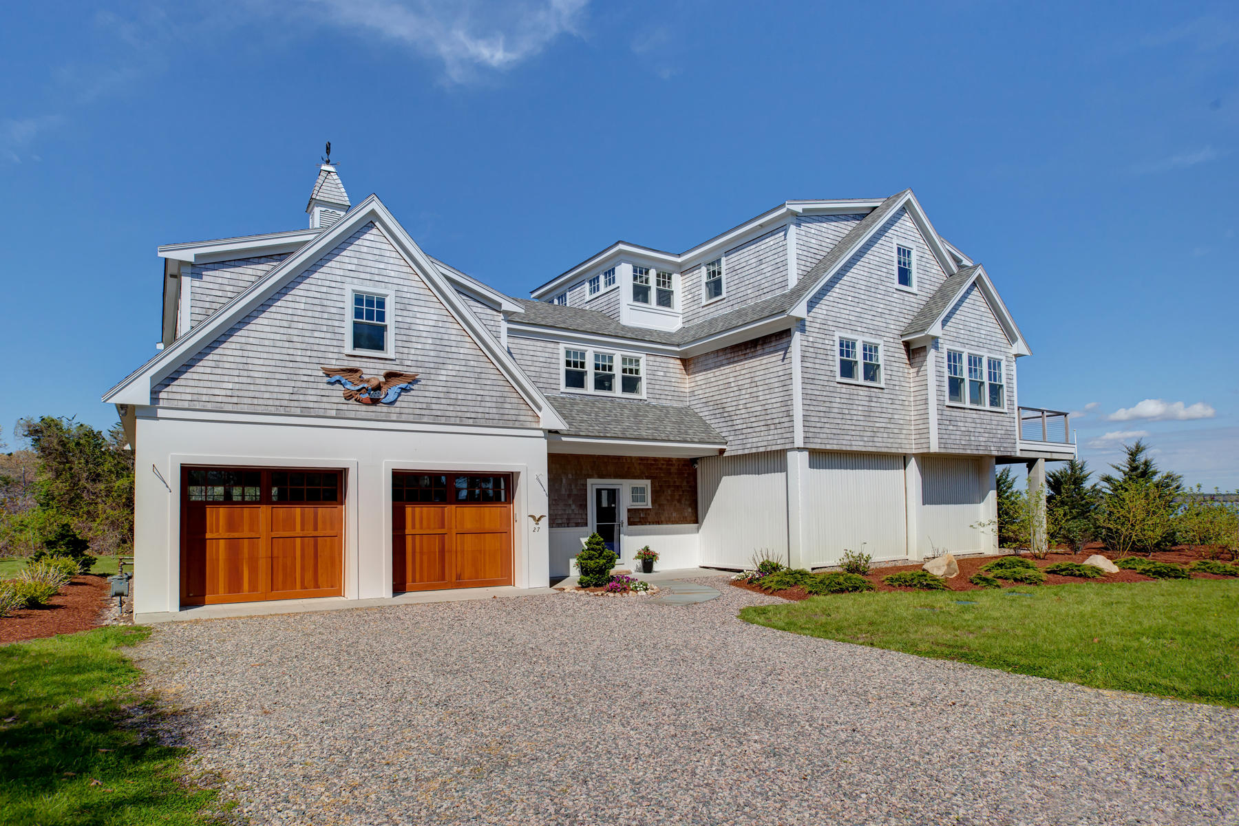 27 Beverly Road Pocasset, MA 02559 - Photo 35 of 43 003_27Beverly_05162019