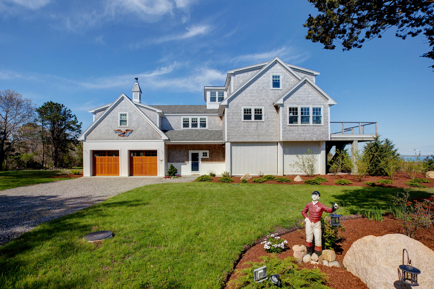 27 Beverly Road Pocasset, MA 02559 - Photo 36 of 43 004_27Beverly_05162019