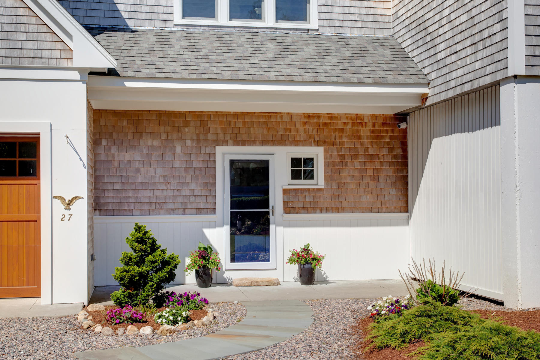 27 Beverly Road Pocasset, MA 02559 - Photo 37 of 43 007_27Beverly_05162019