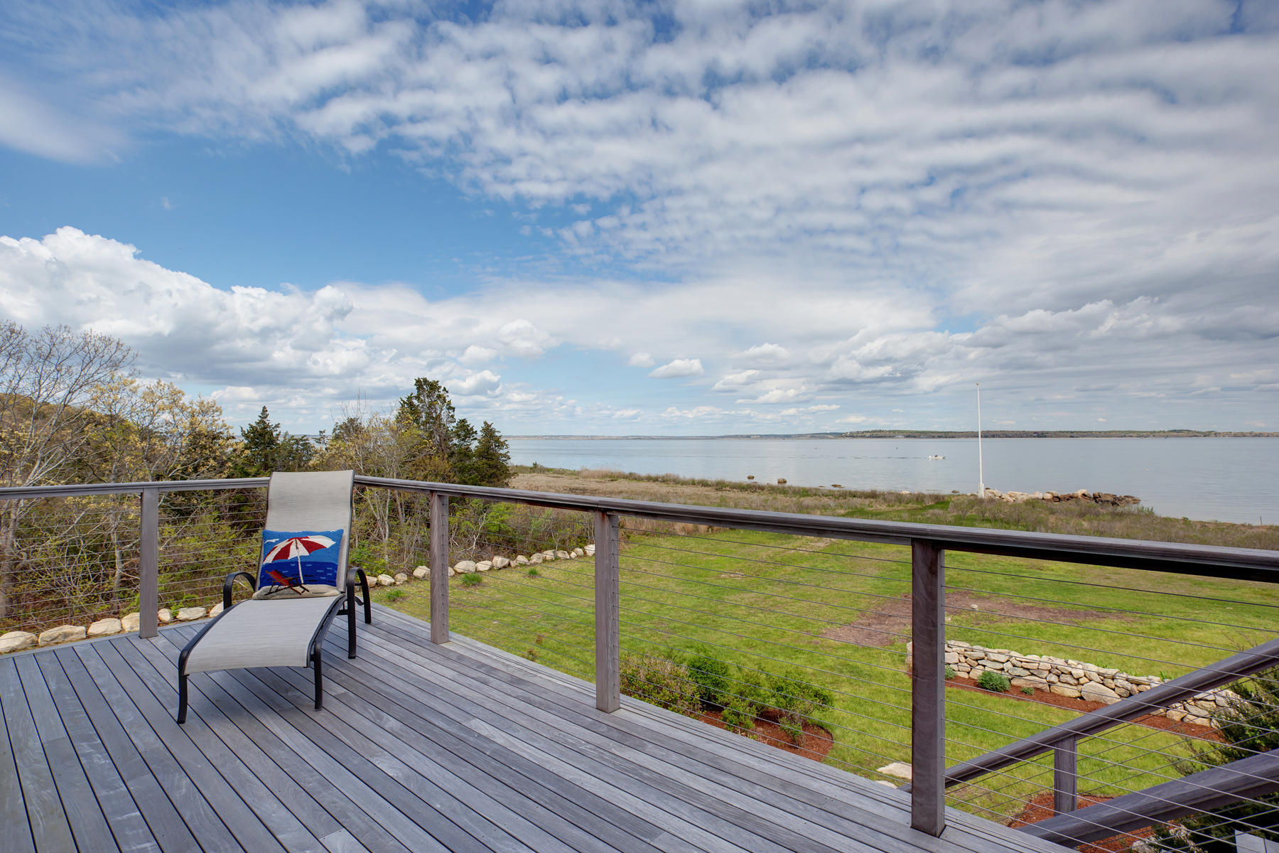 27 Beverly Road Pocasset, MA 02559 - Photo 40 of 43 017_27Beverly_05162019