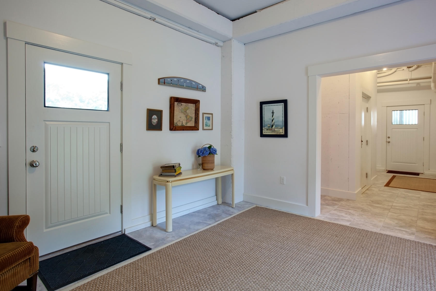27 Beverly Road Pocasset, MA 02559 - Photo 7 of 43 019_27Beverly_08102018