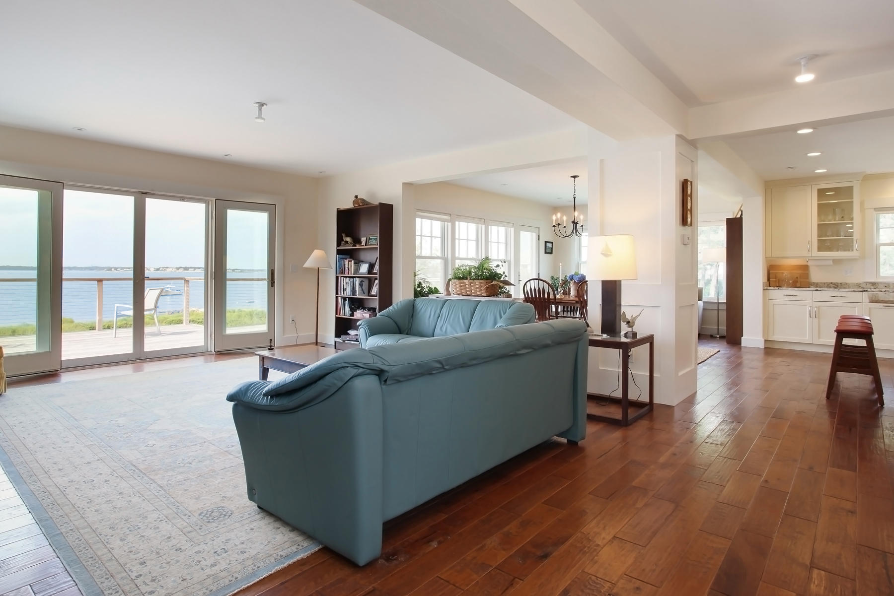 27 Beverly Road Pocasset, MA 02559 - Photo 8 of 43 020_27Beverly_08102018