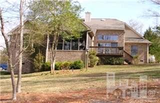 506 Ravenswood Road Hampstead, NC 28443 - Photo 2 of 9 Additional Photo