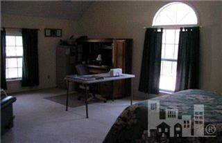 506 Ravenswood Road Hampstead, NC 28443 - Photo 6 of 9 Additional Photo