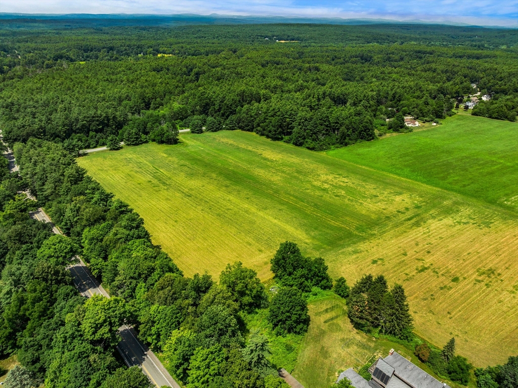 Lot 1 Long Hill Road Groton, MA 01450 - Photo 5 of 7 Gallery Image 5