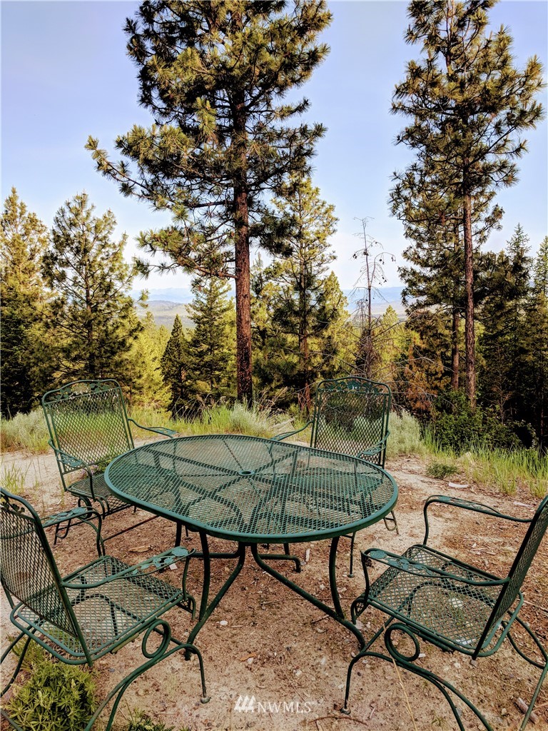 -tbd Wild Turkey Lane Riverside, WA 98849 - Photo 7 of 25 Gallery Image 7