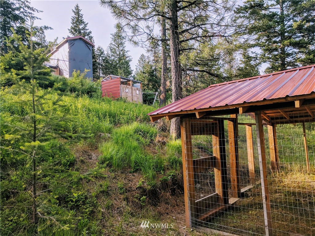 -tbd Wild Turkey Lane Riverside, WA 98849 - Photo 10 of 25 Gallery Image 10
