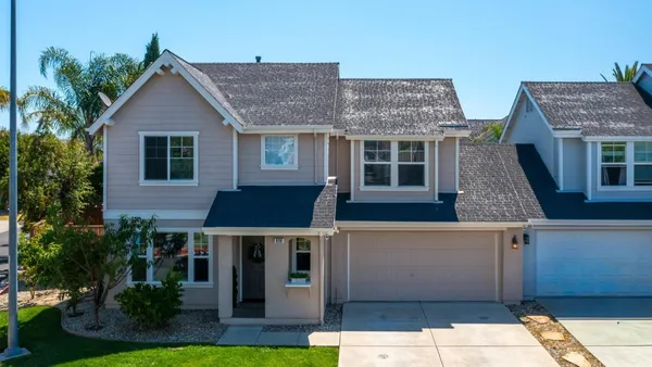 $799,000 | 920 Casciano Circle, Gilroy, CA 95020