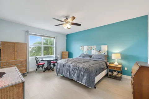 $899,900 | 8396 Calabria Lakes Drive, Boynton Beach, FL 33473