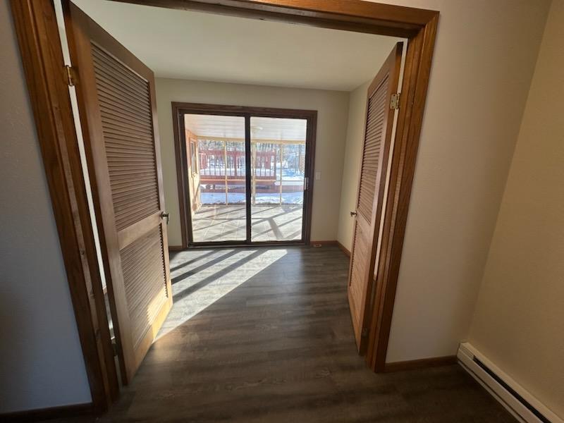 2258 Glendalen Road North Mosinee, WI 54455 - Photo 6 of 7 Gallery Image 6