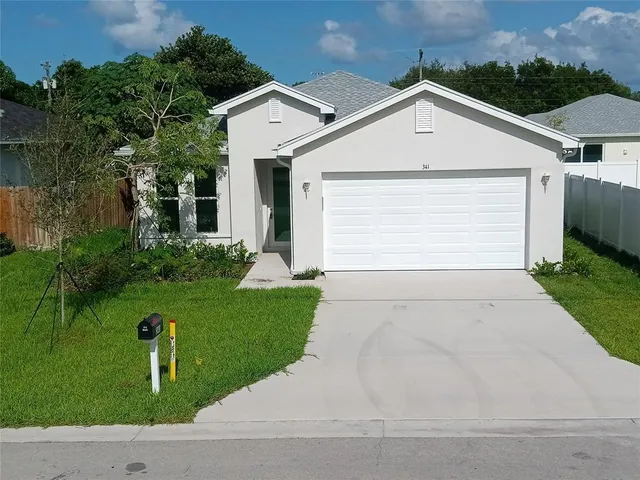 $799,000 | 341 Oak Alley, Delray Beach, FL 33444