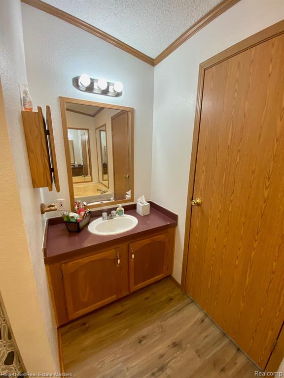 223 Clark Street Yale, MI 48097 - Photo 16 of 22 Gallery Image 16