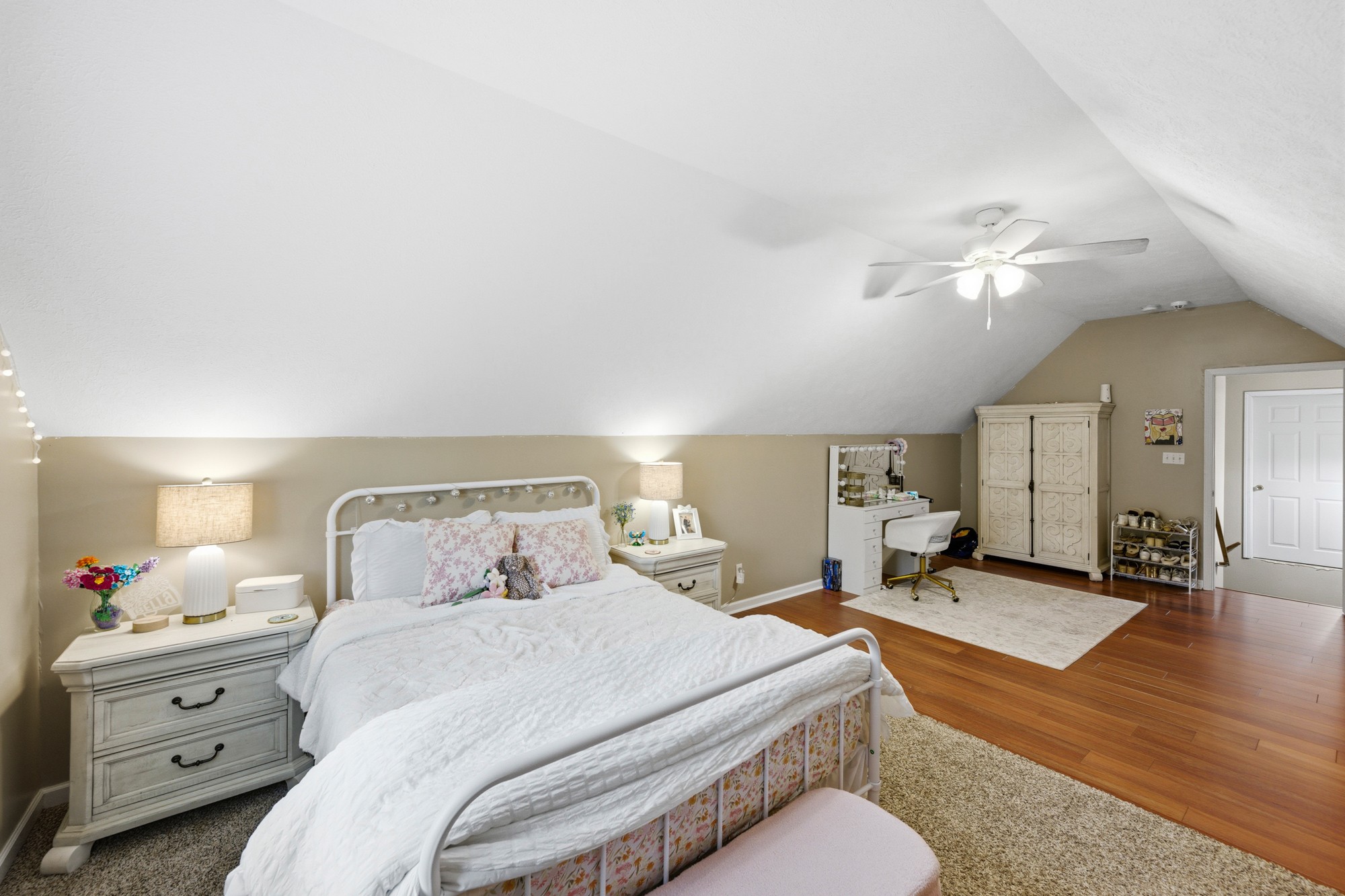 600 Jackson Lane Decaturville, TN 38329 - Photo 22 of 44 Gallery Image 22
