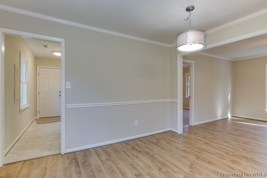 8667 Diascund Road Lanexa, VA 23089 - Photo 13 of 31 Gallery Image 13