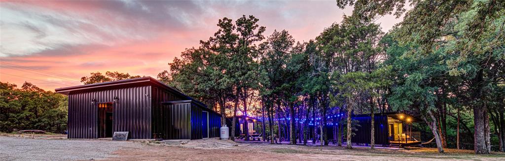 1270 Tbd County Road Alvord, TX 76225 - Photo 21 of 40 Gallery Image 21