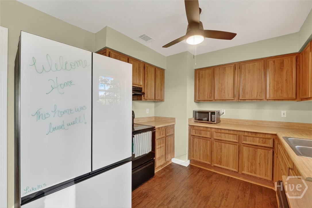 448 Queens Way Ellabell, GA 31308 - Photo 16 of 42